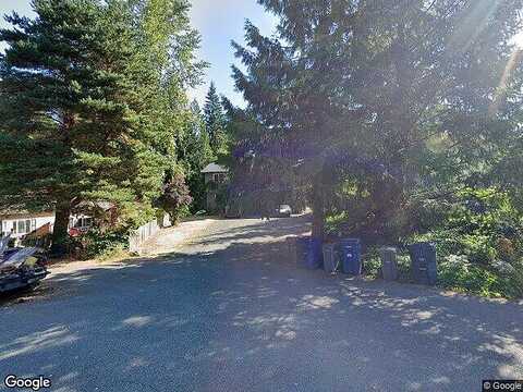 231St, GRANITE FALLS, WA 98252
