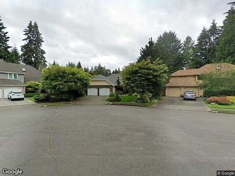 22Nd, PUYALLUP, WA 98374