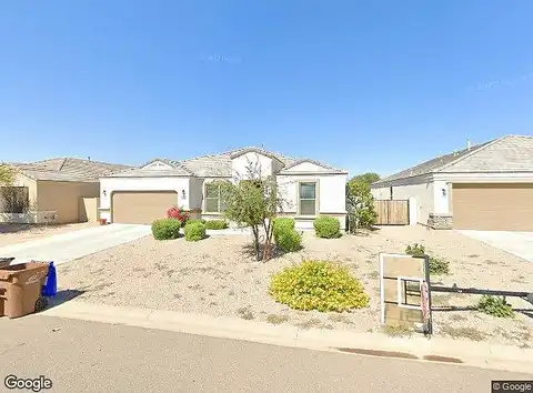 Quiros, SAN TAN VALLEY, AZ 85143