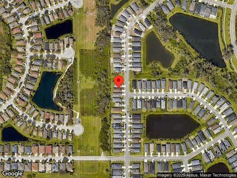 Woodmont, PARRISH, FL 34219