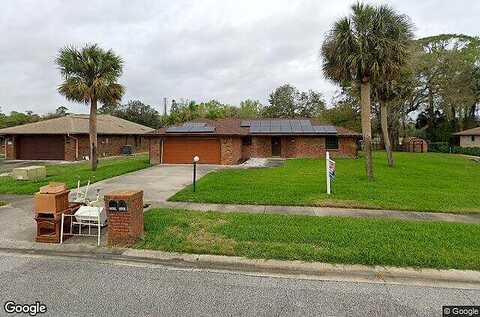 Socha, PORT ORANGE, FL 32129