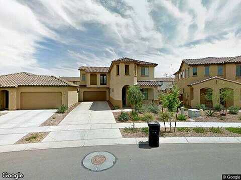 Weaver, GILBERT, AZ 85297