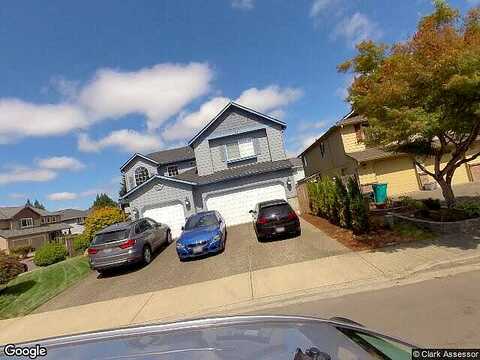 110Th, VANCOUVER, WA 98686