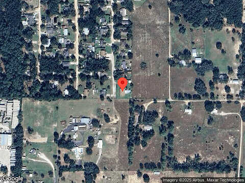 Kalamazoo, EUSTIS, FL 32736
