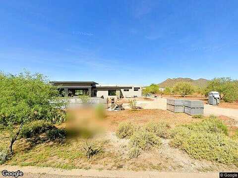 Prickley Pear, CAVE CREEK, AZ 85331