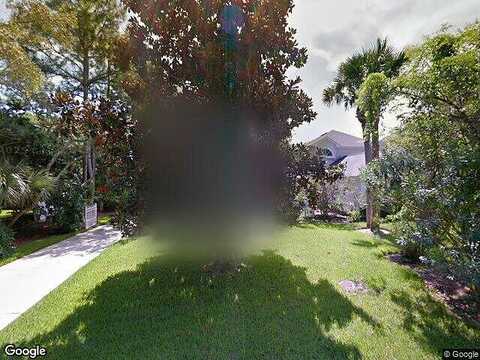 Franklin, PONTE VEDRA BEACH, FL 32082