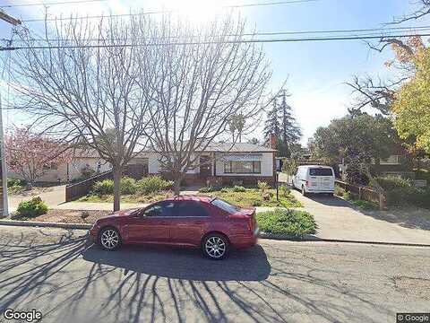 15Th, ANTIOCH, CA 94509