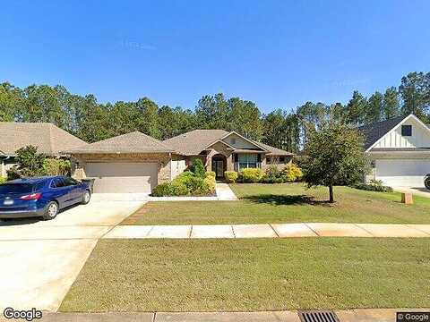 Brighton, FREEPORT, FL 32439