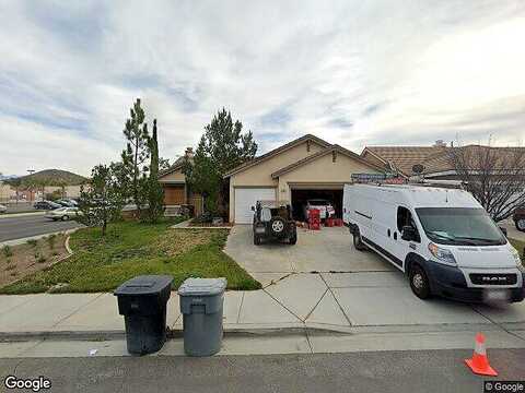 Carlisle, PERRIS, CA 92571