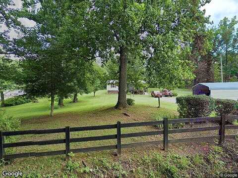 Green Creek, SCHUYLER, VA 22969