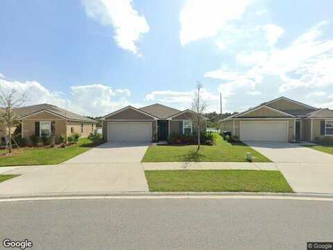 Shiner, JACKSONVILLE, FL 32226