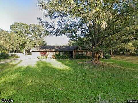 Mimosa, STARKE, FL 32091