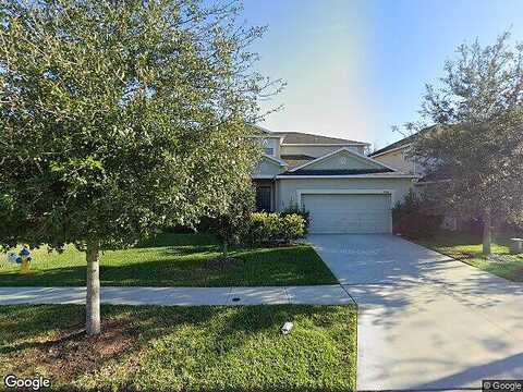 Lefays, LAND O LAKES, FL 34638