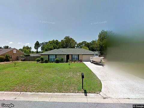 Marjean, PENSACOLA, FL 32504