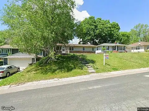 Orange, WACONIA, MN 55387