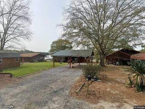 Juniper Island, DEFUNIAK SPRINGS, FL 32433