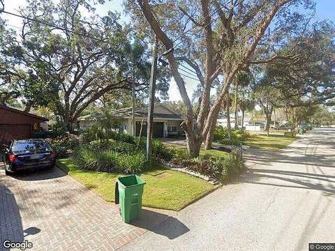 Grand Central, SAFETY HARBOR, FL 34695