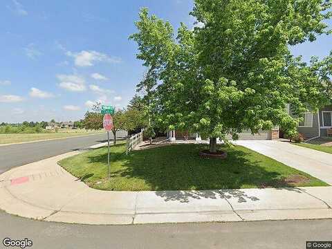 Jebel, AURORA, CO 80013