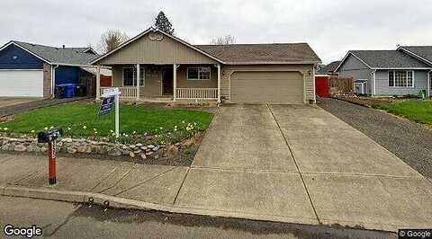 5Th, JEFFERSON, OR 97352