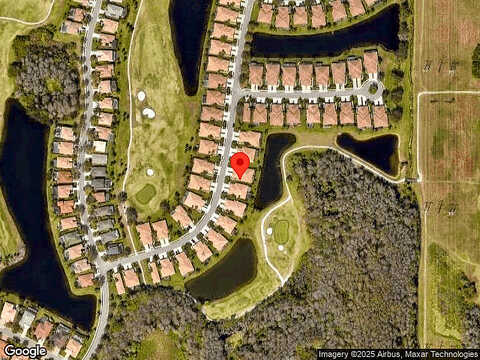 Fairway Isles, BRADENTON, FL 34212