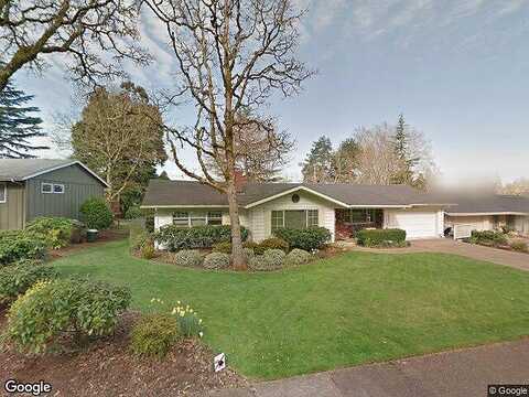 Camellia, SALEM, OR 97302