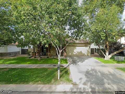 Morrison Ranch, GILBERT, AZ 85296