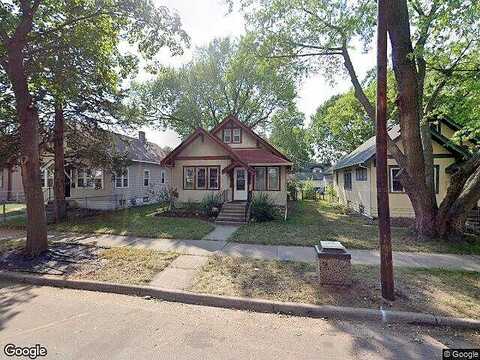 Humboldt, MINNEAPOLIS, MN 55412