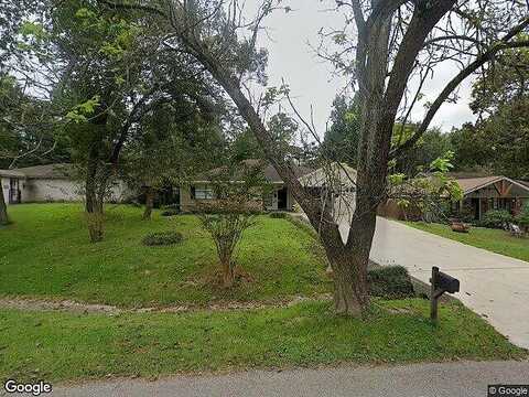 Valerie, SPRING, TX 77380