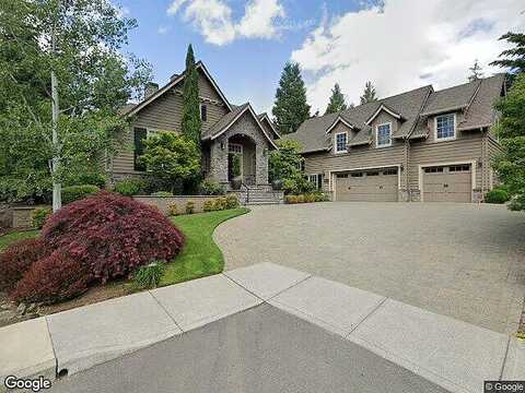 64Th, PORTLAND, OR 97221