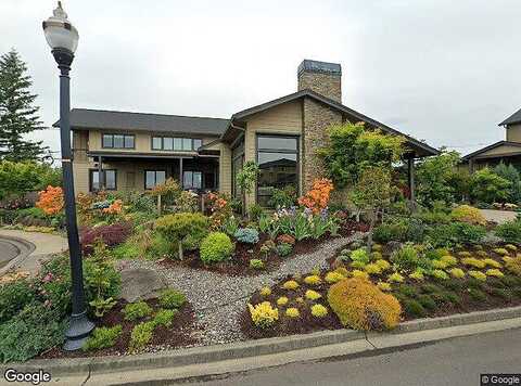 Cedar, WASHOUGAL, WA 98671