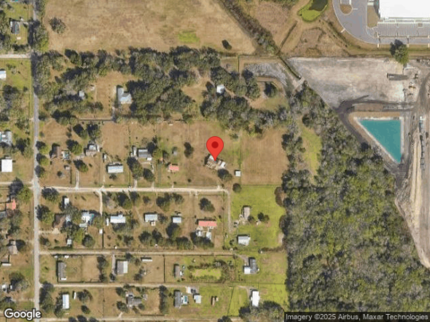 Wiggins Meadows, PLANT CITY, FL 33566