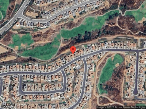 Price, BEAUMONT, CA 92223