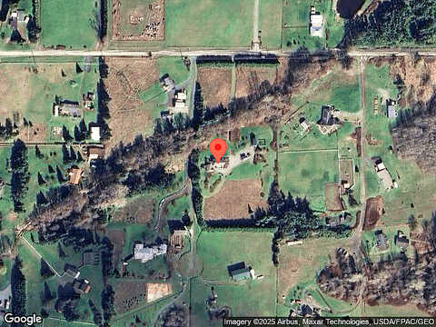 Spath, SEQUIM, WA 98382