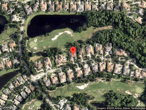Legacy Hills, LONGWOOD, FL 32779