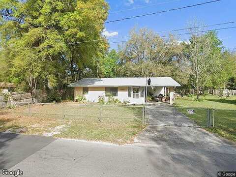 21St, GAINESVILLE, FL 32605