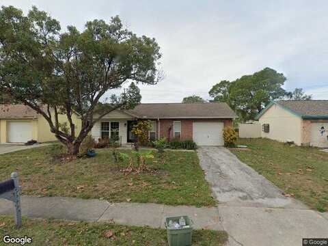 Dellefield, NEW PORT RICHEY, FL 34655