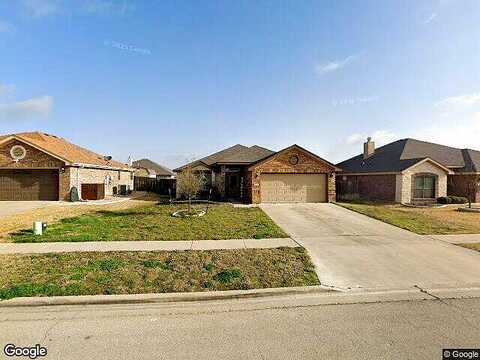 Breeder, KILLEEN, TX 76549