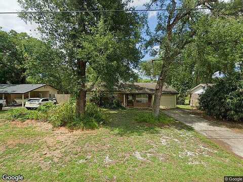 Holly, ORANGE CITY, FL 32763