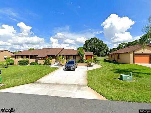 Cormorant Point, SEBRING, FL 33872