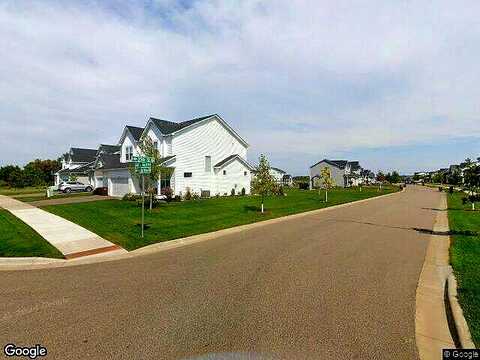 Lilac, LAKE ELMO, MN 55042
