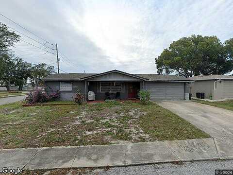 Blackhawk, NEW PORT RICHEY, FL 34652
