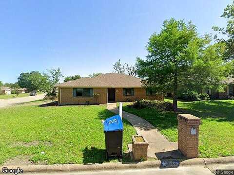 Canton, GREENVILLE, TX 75402