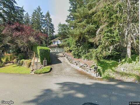 216Th, SAMMAMISH, WA 98075