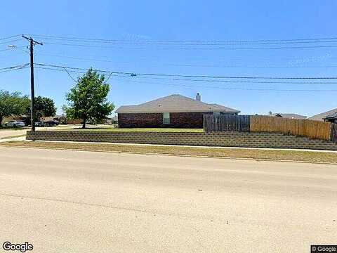 Republic Of Texas, KILLEEN, TX 76549
