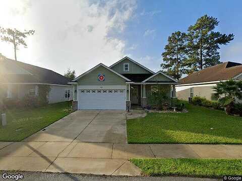 Tuscany, CRAWFORDVILLE, FL 32327