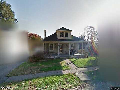 Princeton, LANCASTER, PA 17603