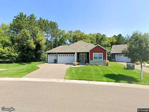 87Th, STILLWATER, MN 55082