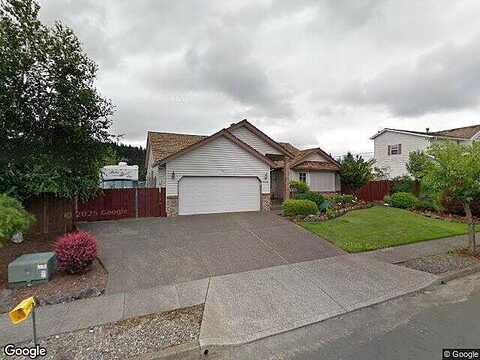 Miller, GRESHAM, OR 97080