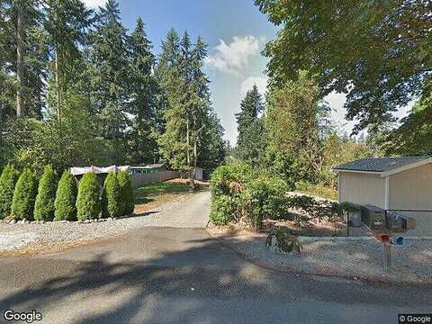 37Th, AUBURN, WA 98001