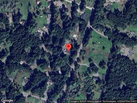 38Th Avenue, EATONVILLE, WA 98328